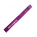 Спиннинг Major Craft Beneyro BNS 622ML 3,5-10,5гр