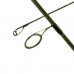 Спиннинг Major Craft Huntaway HT 862ML 10-30гр