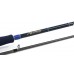 Спиннинг Hearty Rise jig force JF-762ML