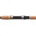 Спиннинг Daiwa Crossfire CF 702 LFS AD 2,10м 5-25гр
