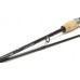 Спиннинг Daiwa Crossfire CF 702 LFS AD 2,10м 5-25гр