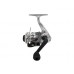 Катушка Grows culture CT 100 A 4B