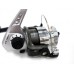 Катушка Grows culture CT 100 A 4B