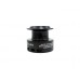 Катушка Grows culture CT 100 A 4B