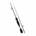 Спиннинг Tsuribito The Dogm 802H 2.43м 10-45г extra fast
