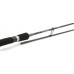 Спиннинг Tsuribito The Dogm 732MH 2.21м 10-35г extra fast