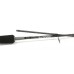 Спиннинг Tsuribito The Dogm 732MH 2.21м 10-35г extra fast