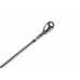 Спиннинг Tsuribito The Dogm 732MH 2.21м 10-35г extra fast