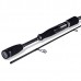 Спиннинг Tsuribito The Dogm 732MH 2.21м 10-35г extra fast