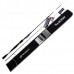 Спиннинг Tsuribito The Dogm 732MH 2.21м 10-35г extra fast