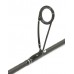 Спиннинг Tsuribito The Dogm 632L 1.91м 3-10г extra fast