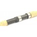 Спиннинг Daiwa Exceler-AD EXS 702 LFS 2.14м 10-20гр