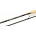 Спиннинг Daiwa Exceler-AD EXS 702 LFS 2.14м 10-20гр