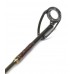 Спиннинг Daiwa Exceler-AD EXS 702 LFS 2.14м 10-20гр