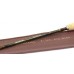 Спиннинг Daiwa Exceler-AD EXS 702 LFS 2.14м 10-20гр