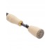 Спиннинг Daiwa Presso iprimi PSO 552 UL-AF 1.65м 0.8-4гр