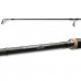 Удилище Daiwa Windcast traditiolal 3,90м 3,50lbs