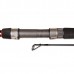 Удилище Daiwa Regal carp 3,90м 3,00lbs