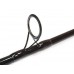 Удилище Daiwa Regal carp 3,90м 3,00lbs