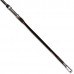 Удилище Daiwa Regal carp 3,90м 3,00lbs