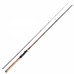 Спиннинг Balzer Diabolo IM-7 Vl spin 2,7м 5-25гр