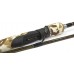 Спиннинг Hearty Rise Evolution ES 562L