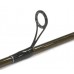 Спиннинг Hearty Rise Evolution ES 562L