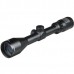 Прицел Bushnell 3-9x40 Trophy