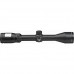 Прицел Bushnell 3-9x40 Trophy