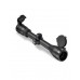 Прицел Bushnell 3-9x40 Trophy