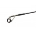 Спиннинг Savage Gear XLNT3 8'3" 251см до 100гр 2сек
