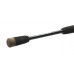 Спиннинг Savage Gear XLNT3 8'3" 251см до 100гр 2сек