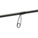 Спиннинг Savage Gear XLNT3 8'3" 251см до 100гр 2сек