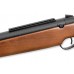 Винтовка Baikal МР 513М дерево 4,5мм