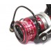Катушка Stinger Phantom XW 1520