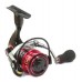 Катушка Stinger Phantom XW 1520