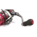 Катушка Stinger Phantom XW 2500