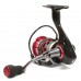 Катушка Stinger Phantom XW 2500