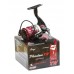 Катушка Stinger Phantom XW 2500