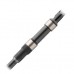 Удилище JRC Powerplay 13FT 3,00lbs 3 pieces