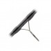 Удилище JRC Powerplay 13FT 3,00lbs 3 pieces