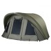 Палатка JRC STI 1 X-Lite grey