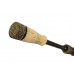 Спиннинг Maximus Egoist X 802L 2.44м 3-14гр