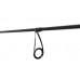 Спиннинг Maximus Egoist X 802L 2.44м 3-14гр