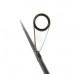 Спиннинг Maximus Striker X 21L 2.1m 3-15g