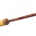 Спиннинг Maximus Striker X 21L 2.1m 3-15g