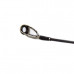 Спиннинг Maximus Striker X 21L 2.1m 3-15g