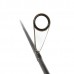 Спиннинг Maximus Striker X 21ML 2.1m 5-20g