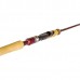 Спиннинг Maximus Striker X 21ML 2.1m 5-20g