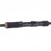 Спиннинг DAM Quadra safar 2,70м 20-60гр 4сек